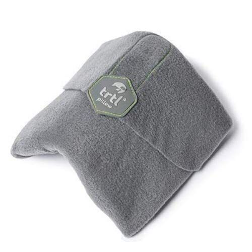 The TRTL Pillow